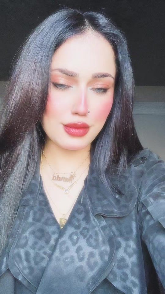 TikTok video thumbnail by randamohamed430