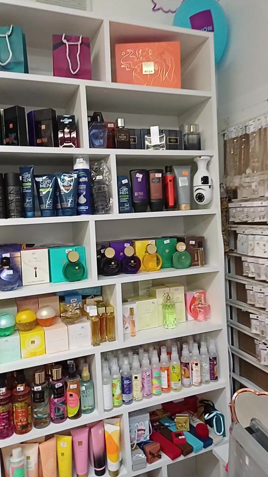 TikTok video thumbnail by oficial.076