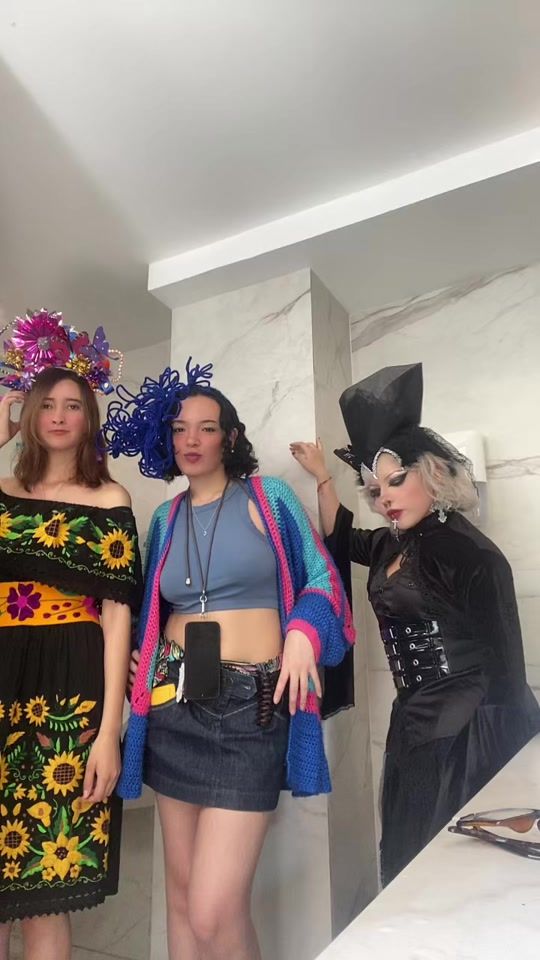 TikTok video thumbnail by arrfrap