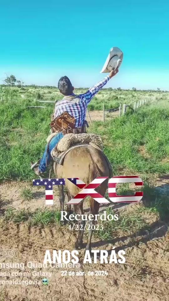 TikTok video thumbnail by ronaldsegovia42gmail.com