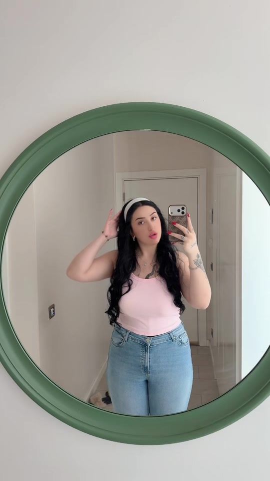 TikTok video thumbnail by cerenimoo_35_