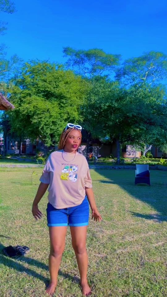 TikTok video thumbnail by mildredtyrah1