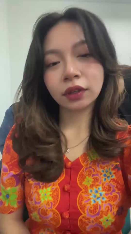 TikTok video thumbnail by _https.lvna