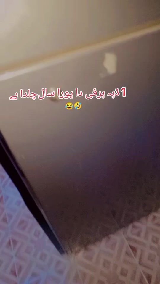 TikTok video thumbnail by rs003477