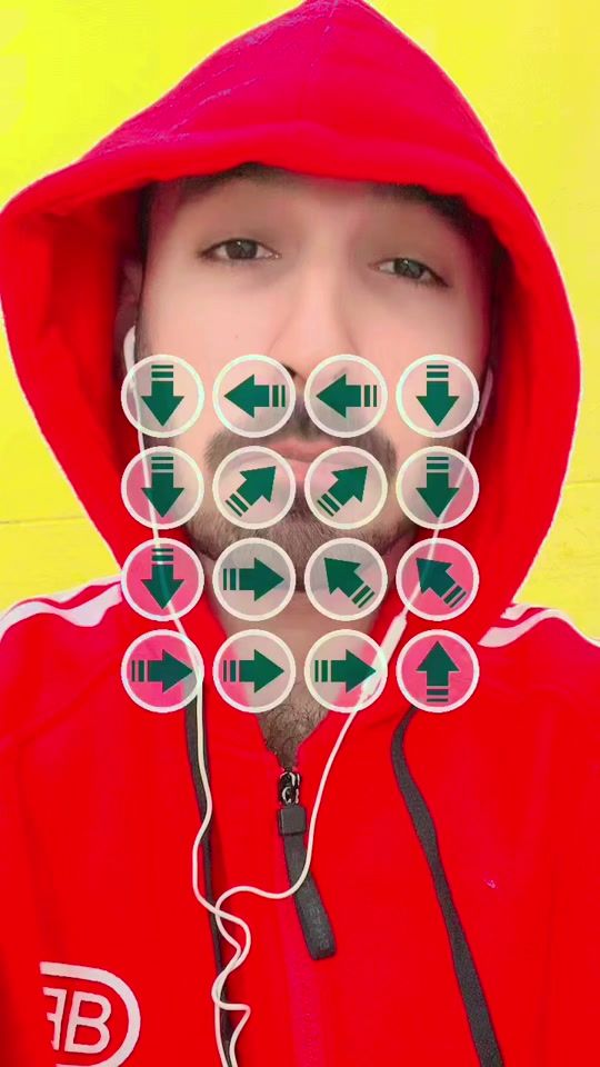 TikTok video thumbnail by ajijulhakim420