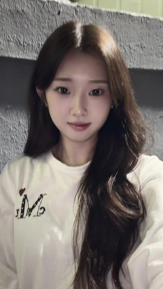 TikTok video thumbnail by eun_063