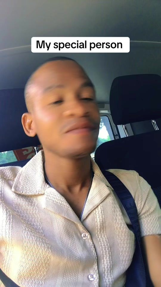 TikTok video thumbnail by lennymoments