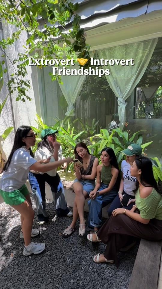 TikTok video thumbnail by makisantos_