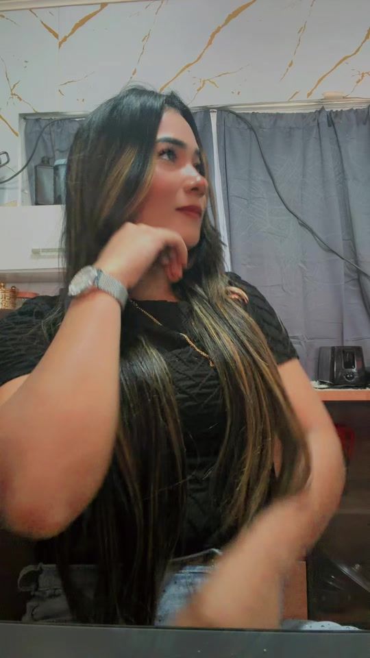 TikTok video thumbnail by jrsantos.23gmail.1