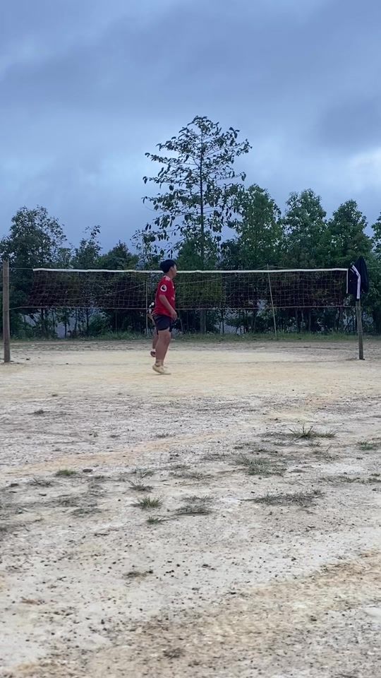 TikTok video thumbnail by user5556938358772