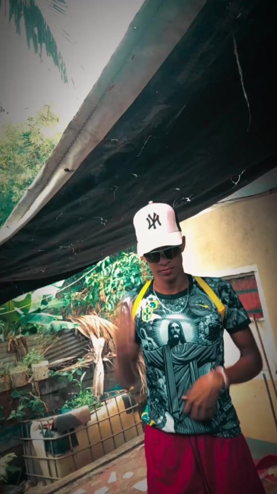 TikTok video thumbnail by its_yanel