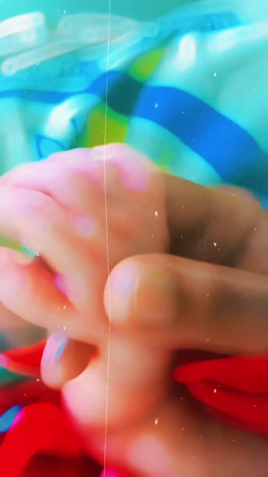 TikTok video thumbnail by ojantajannati