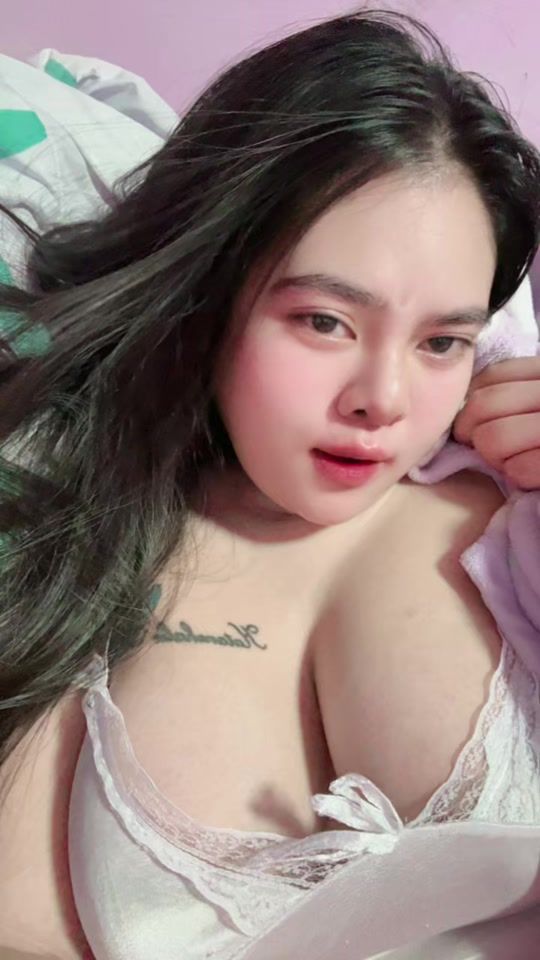 TikTok video thumbnail by katanchalee.ann