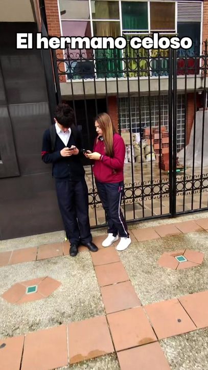 TikTok video thumbnail by oewalket222