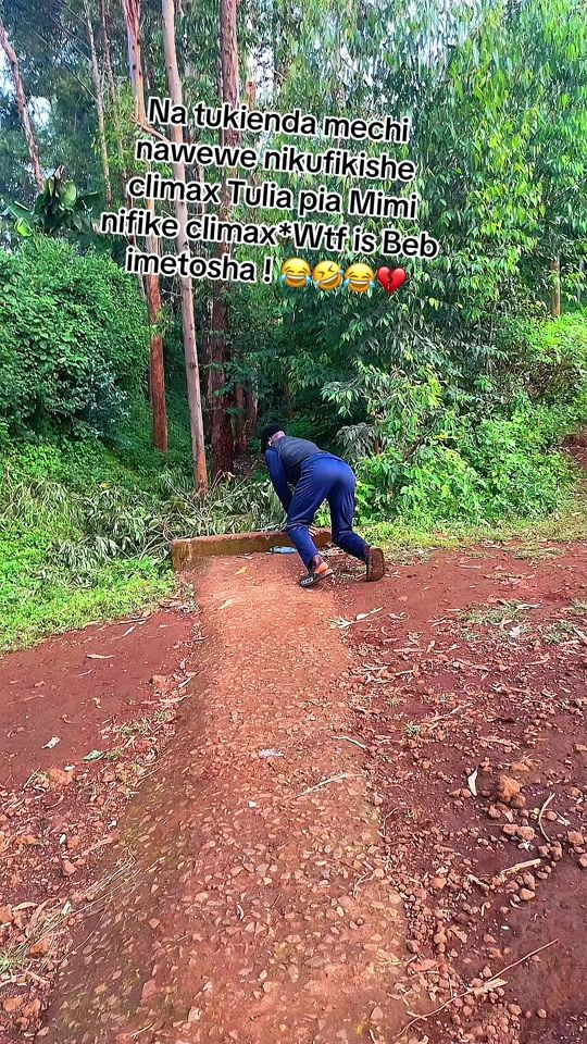 TikTok video thumbnail by its_ivai