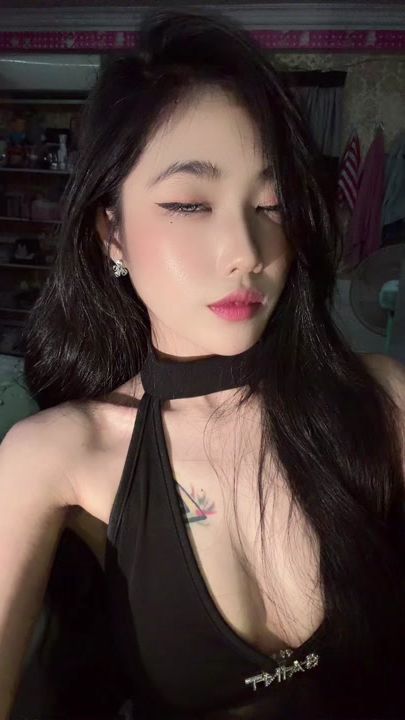 TikTok video thumbnail by bob_nha