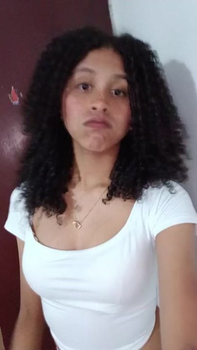 TikTok video thumbnail by lerio.23