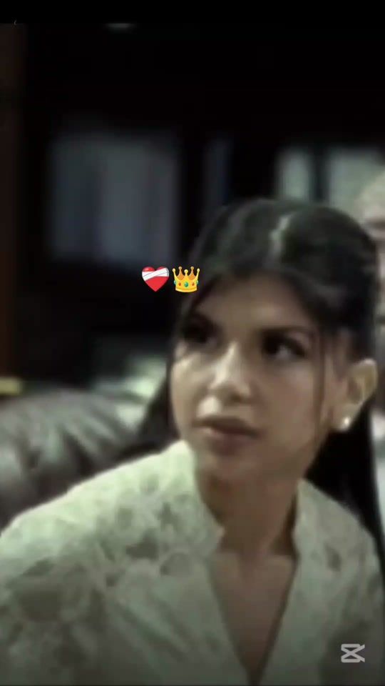 TikTok video thumbnail by nouralqamar0823