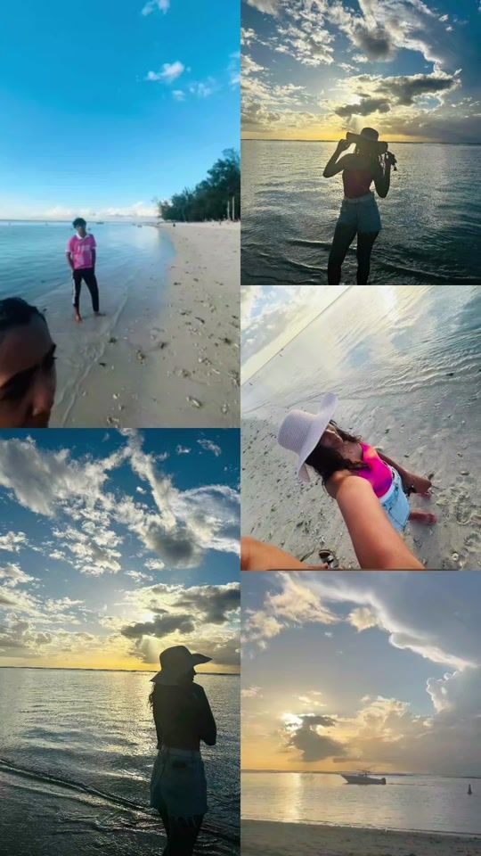 TikTok video thumbnail by ali_yah.26