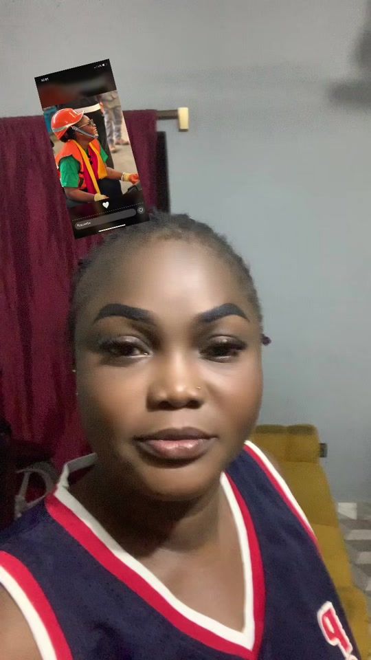 TikTok video thumbnail by rut4408