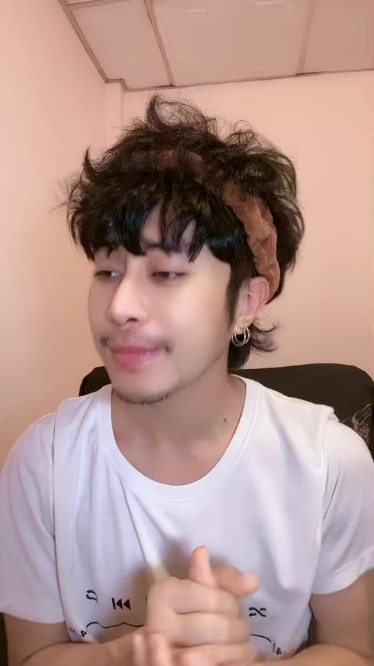 TikTok video thumbnail by nong_aang_krub