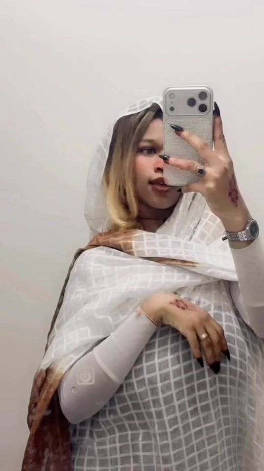 TikTok video thumbnail by maria.mde1
