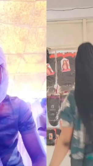 TikTok video thumbnail by hatis.hasn