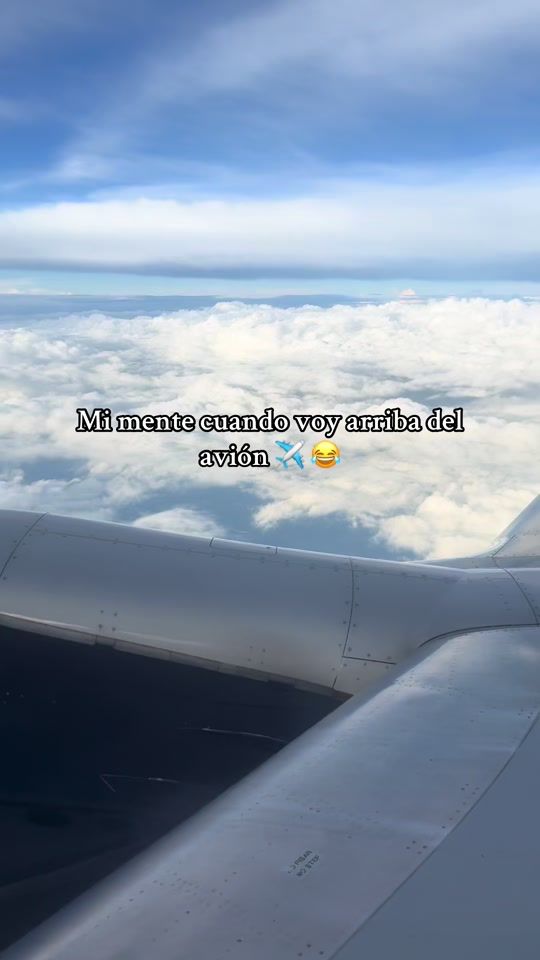 TikTok video thumbnail by maribel_bustamante18