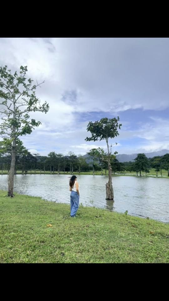 TikTok video thumbnail by ccl1811