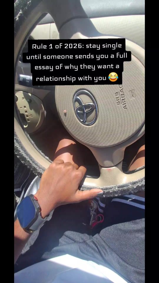TikTok video thumbnail by isha_fj_679
