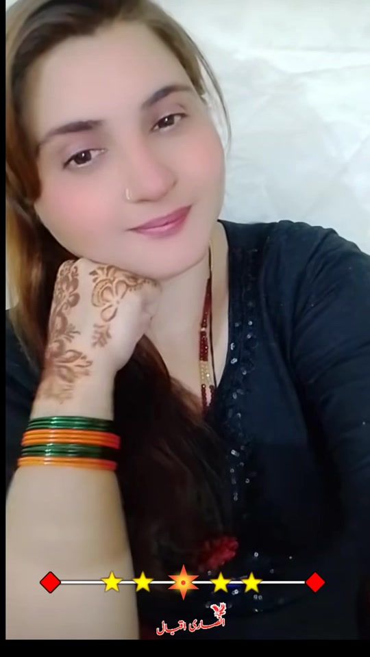 TikTok video thumbnail by zohaib.hassan603