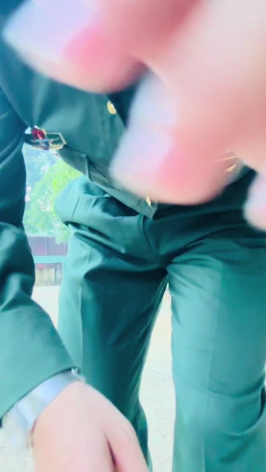 TikTok video thumbnail by hy.pleiku