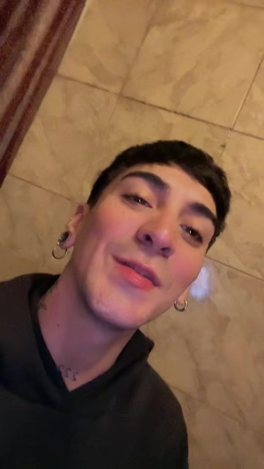 TikTok video thumbnail by robinsit0m