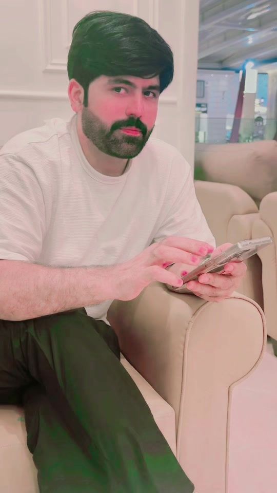 TikTok video thumbnail by ilays.28