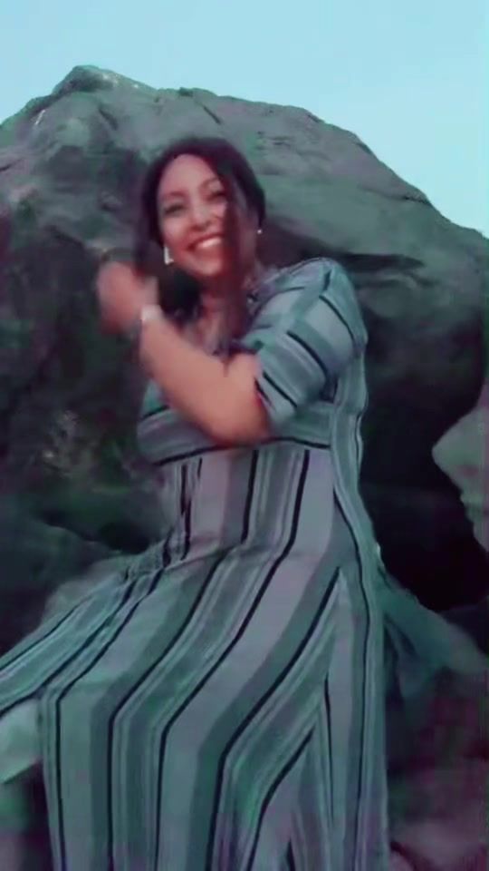 TikTok video thumbnail by darsanageorge1
