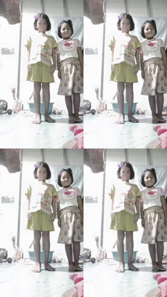 TikTok video thumbnail by user3294254950982