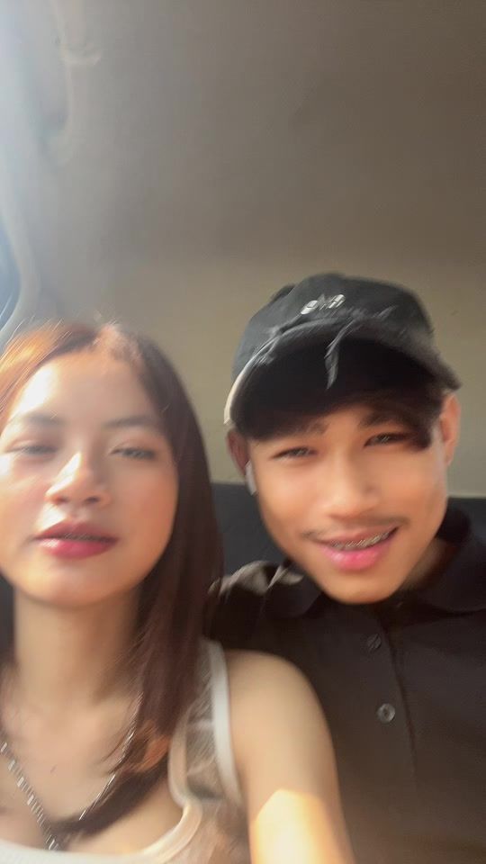 TikTok video thumbnail by jieee300