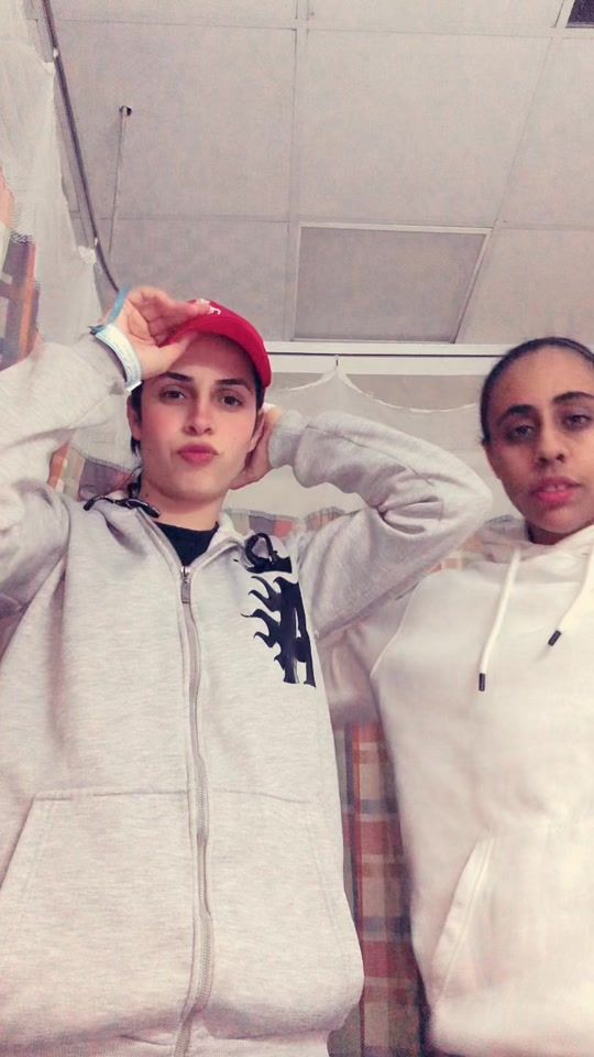 TikTok video thumbnail by wafaa_esmail