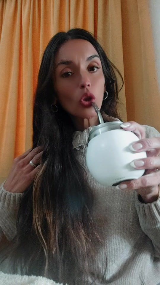TikTok video thumbnail by iviiiiiiiiiiiiii