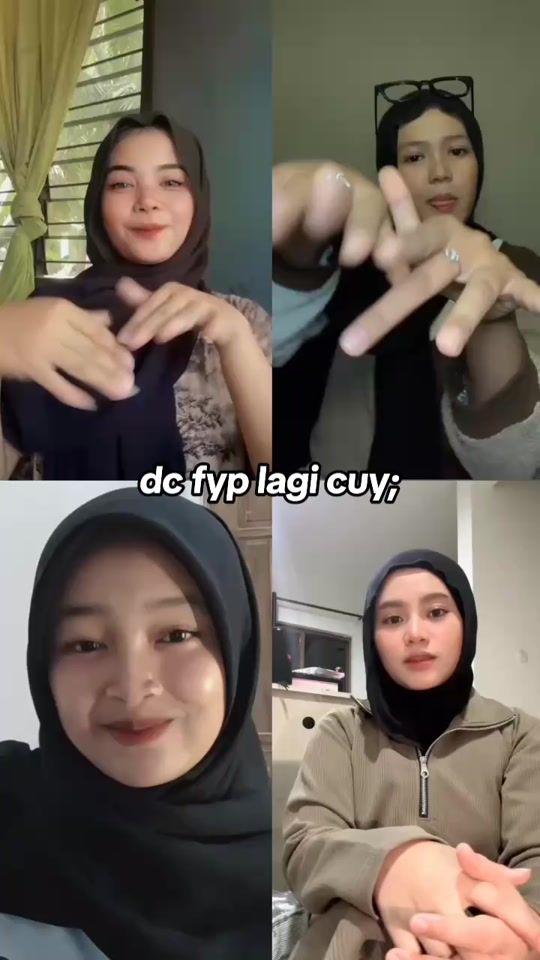 TikTok video thumbnail by bang_demus