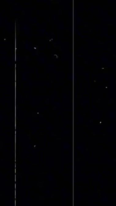 TikTok video thumbnail by dose__1