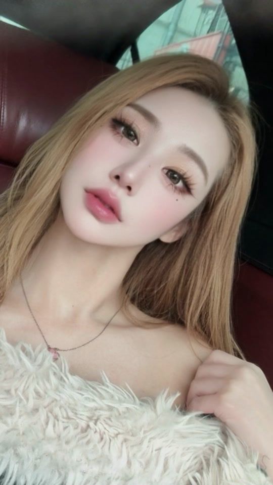 TikTok video thumbnail by kabe9.0
