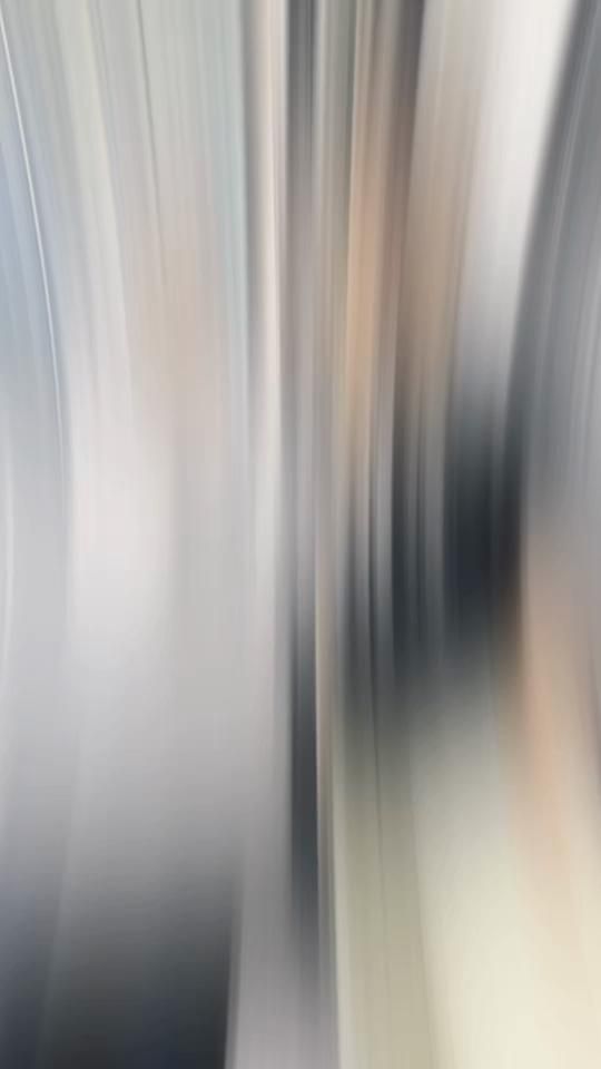 TikTok video thumbnail by iszuhaaa
