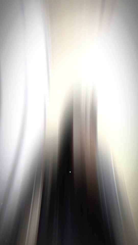 TikTok video thumbnail by user701ppi