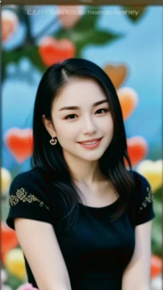 TikTok video thumbnail by user7020501488362