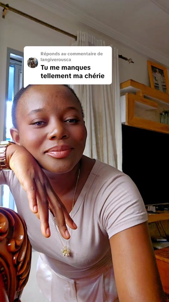 TikTok video thumbnail by dada_coise0