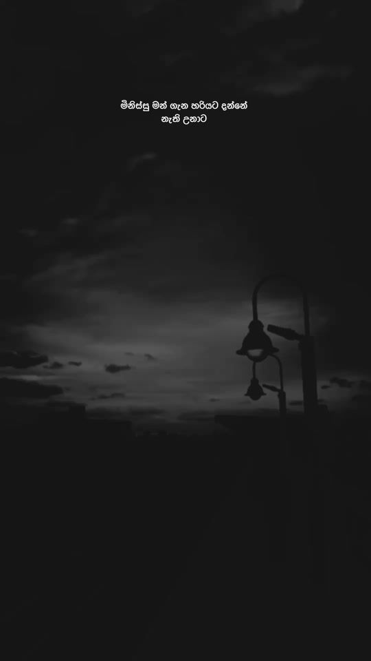 TikTok video thumbnail by _just_the_