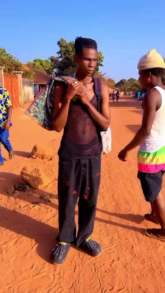 TikTok video thumbnail by papa_patron