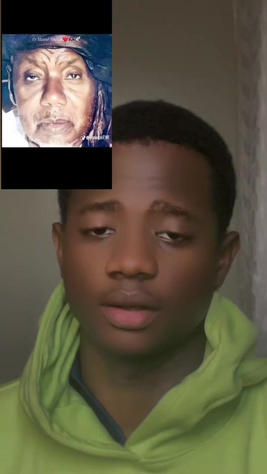 TikTok video thumbnail by 1234moussa7