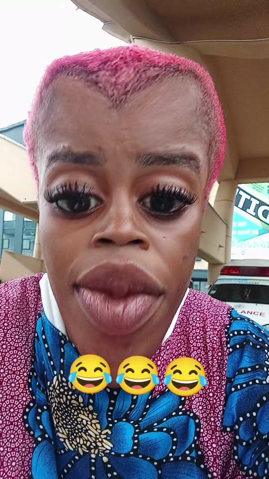 TikTok video thumbnail by chimamy_raay